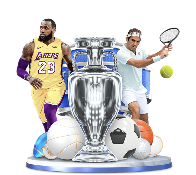 NBA押注网站讲解